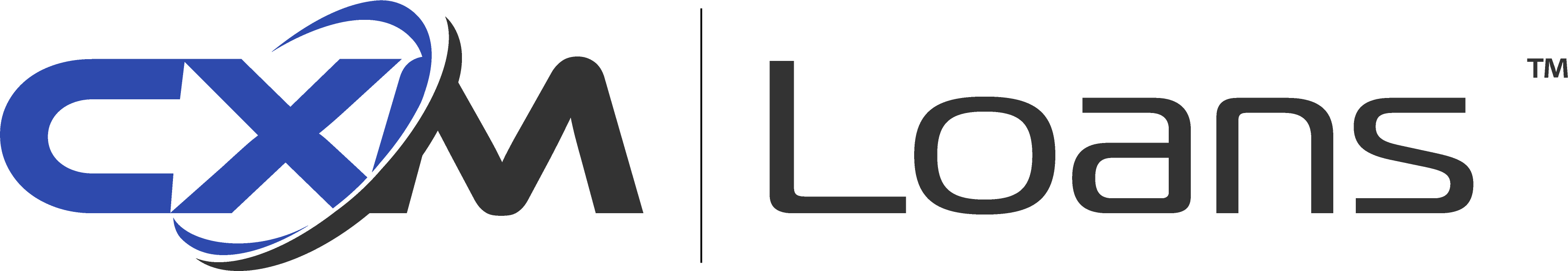 CXM Loans